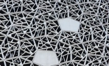 FORMA arte contemporáneo y gabinete de peritaje SA
