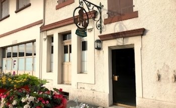 Museo del Vidriero