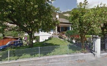 Espace 'Qu'Importe l'Envie'