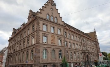 Fundación para la Investigación del Folclore en Suiza