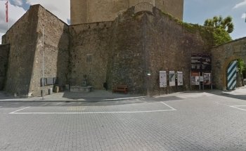 Fundación de Grandson