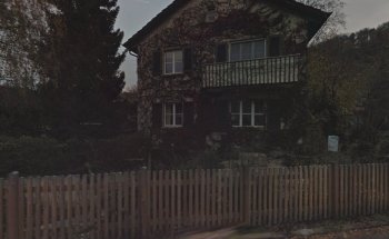 Museo 'zum Feld' en Reigoldswil