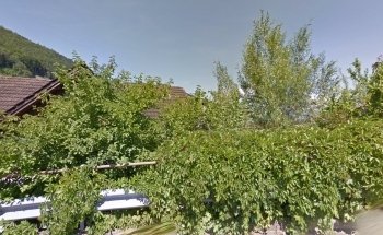 Museo Local de Berneck