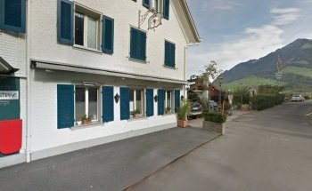 Kehrsiten