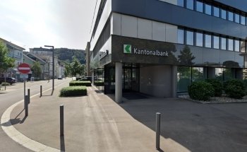 Regulación Internacional del Rin