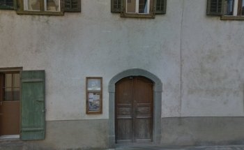Calotta Cultura