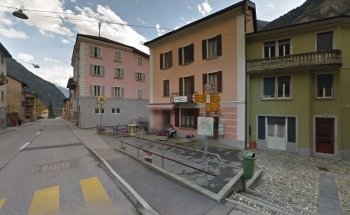 Museo La Congiunta
