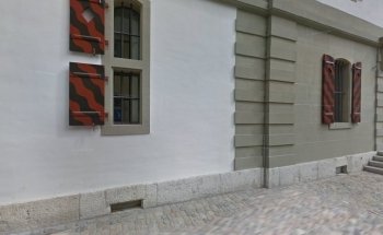Fundación ROTH Burgdorf