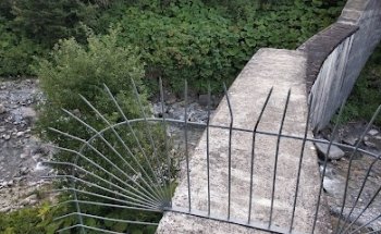 Barrera de Turbach