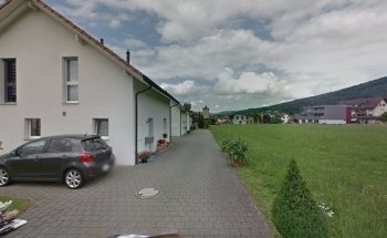 Club de Modelismo Naval de Aargau (ASK)