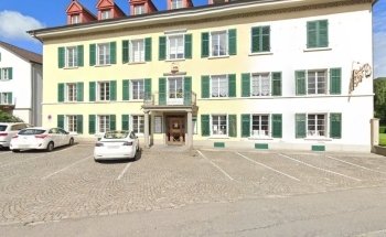 Museum Historische Culturele Goederen van de PBS