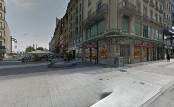 Nueva Galería de Arte Digital