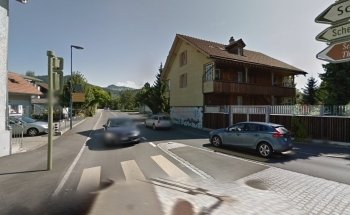 creación klee GmbH