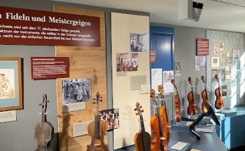 Taller de Exposición