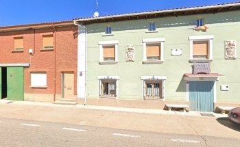 Museo Quique