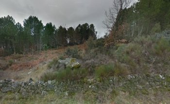 Finca Las Lanchas