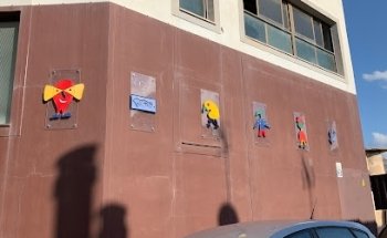 Galeria El Cid