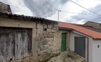 Casas da Memoria