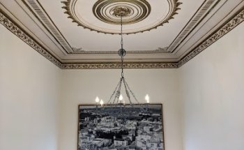 Colección museográfica Ciudad de Martos