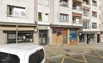 Berdintasunaren Pasealekua