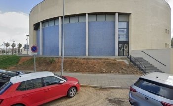 Galería Municipal de Arte 'Charo Olías'
