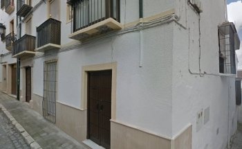 Museo Cervantes Baena