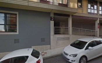 Rua