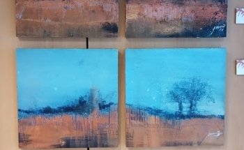 ExpoArt