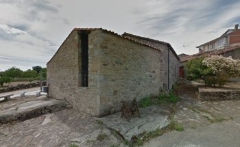 Museo de la Tradición