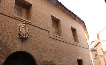 Museo Baltasar Gonzalez