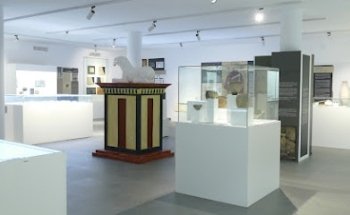 Museo Histórico Local