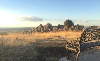 Museo de los Atardeceres