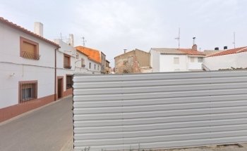 Santísimo Cristo De Los Milagros