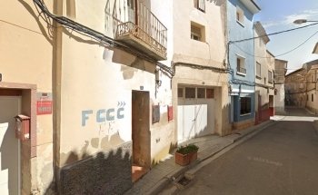 NÚCLEO DURO