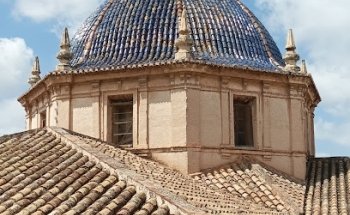 Museu Silvestre d’Edeta