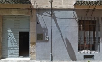 Fundació Raimon i Annalisa