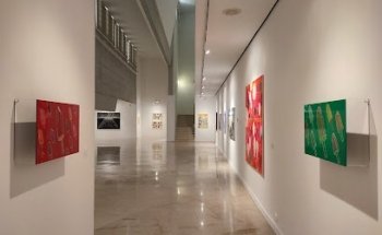 CAC MÁLAGA LA CORACHA