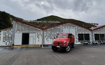 Las Ayalgas de Silviella