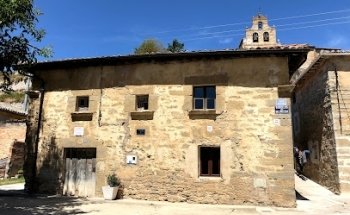 Asociación Escuela Maestro Antoni Benaiges