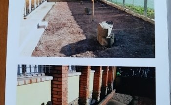 Aula Paleobotánica de Fabero