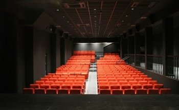 Ateneo Cultural El Albeitar
