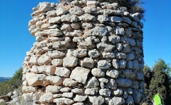 Torre de la Talaia d’Onda