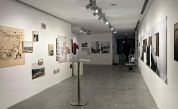 Centre Cultural Melchor Zapata