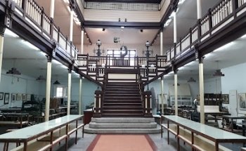 Fundación CIEC