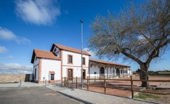 Museo de Historia Local