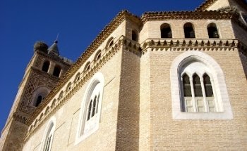Museo de las Momias de Quinto