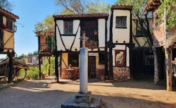 Territorio Artlanza