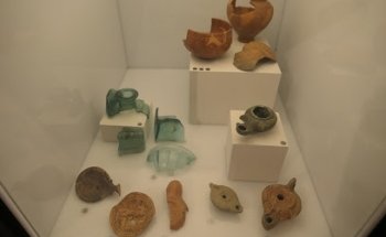 Sala Porta Miñá