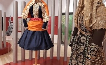 Museo Mariemma