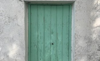 Bodega Colonias Galeón